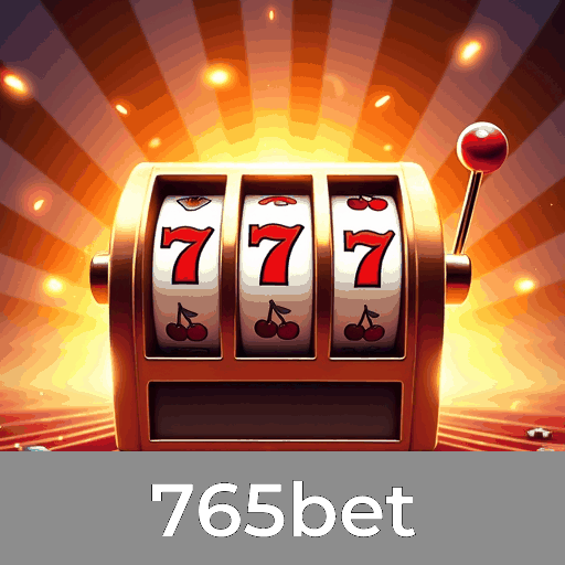 765bet: Bônus Generosos e Promoções Exclusivas Esperam por Você!
