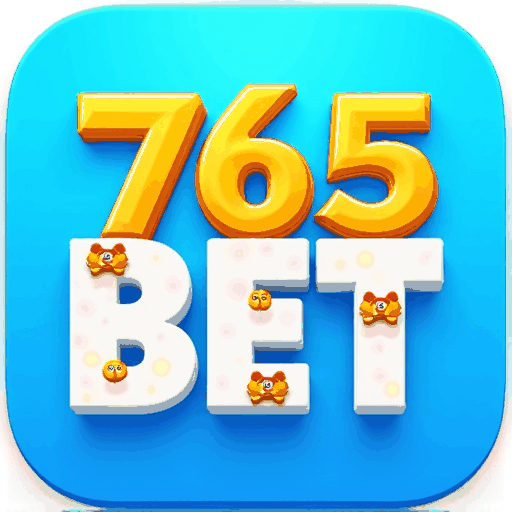 765bet: Plataforma Confiável e Cassino Premiado